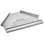 Котел с электроприводом Abat КПЭМ-60-О