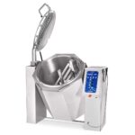 Котел варочный Abat КПЭМ-350-ОМ2