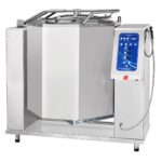 Котел варочный Abat КПЭМ-350-ОМ2