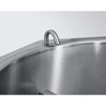 Котел варочный Abat КПЭМ-350-ОМ2