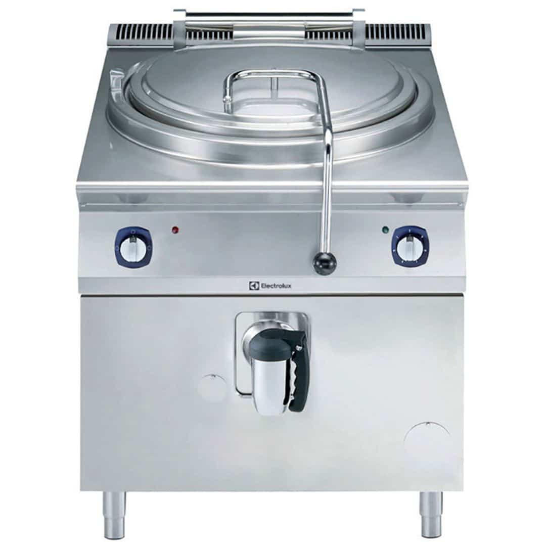 1 Котел Electrolux E9BSGHDPF0 391106 100л