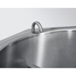 Котел с электроприводом Abat КПЭМ-100-ОМ2