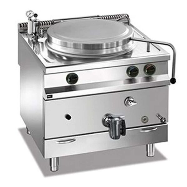 Котел Apach APKG-89I