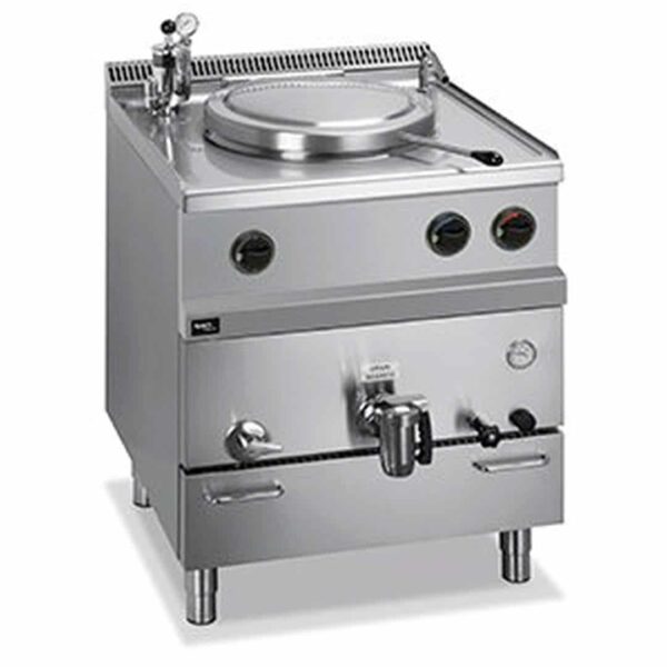 Котел Apach APKG-77