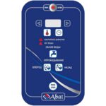 Котел опрокидывающийся Abat КПЭМ-160 О