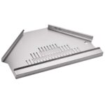 Котел опрокидывающийся Abat КПЭМ-160 О