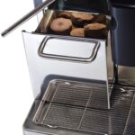 Кофемашина Nuova Simonelli Talento Plus, economizer, 220V (143047)