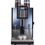 Кофемашина Nuova Simonelli Talento plus 220V+Easy Cream (90544)