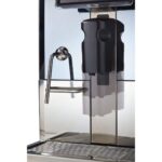 Кофемашина Nuova Simonelli Talento plus 220V+Easy Cream (90544)