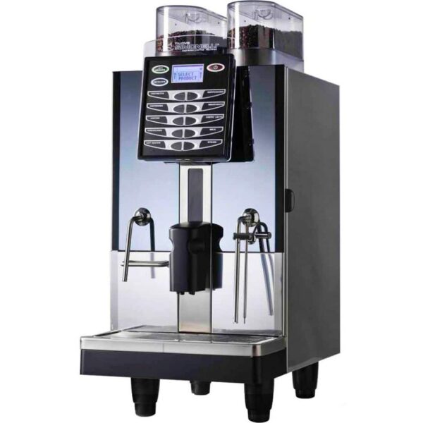 Кофемашина Nuova Simonelli Talento 380V (81903)