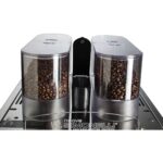 Кофемашина Nuova Simonelli Talento 380V (81903)