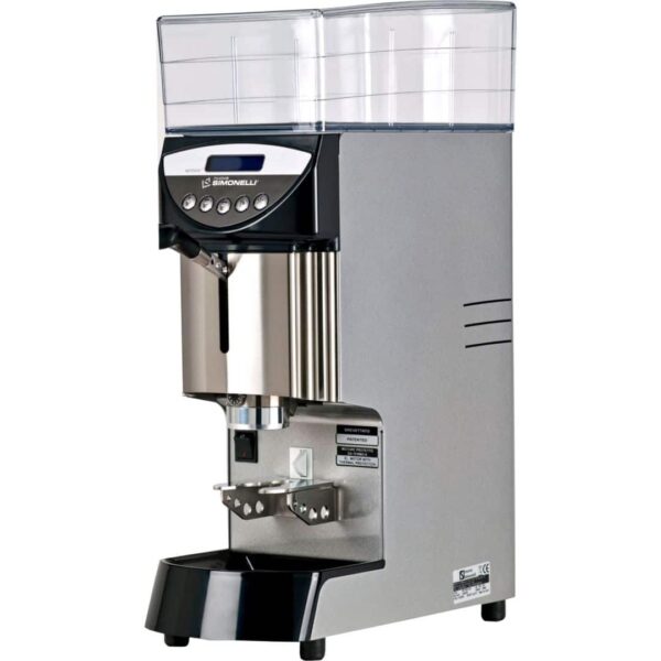 Кофемолка Nuova Simonelli Mythos Plus (87031)