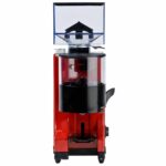 Кофемолка Nuova Simonelli MCF Red (2131)