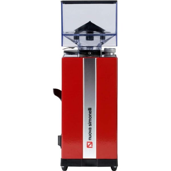 Кофемолка Nuova Simonelli MCF Red (2131)