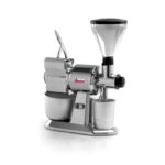 Кофемолка Sirman MCG MPG 230 50 1