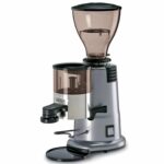 Кофемолка Sirman MCG MPG 230 50 1