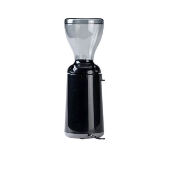 Кофемолка Nuova Simonelli GRINTA Черная