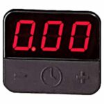 Куттер Robot Coupe R5-2V