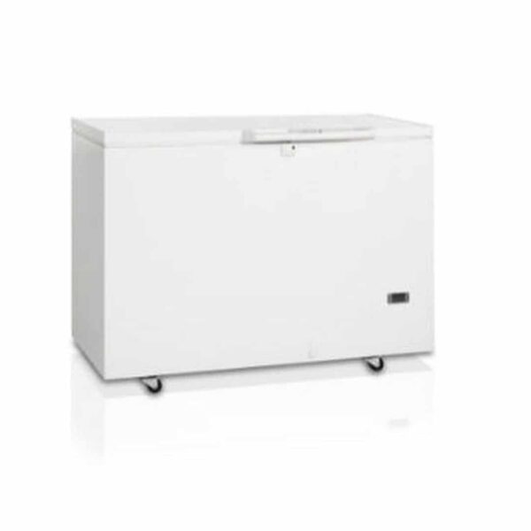 Ларь морозильный Tefcold SE30-45