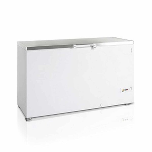 Ларь морозильный Tefcold FR505S