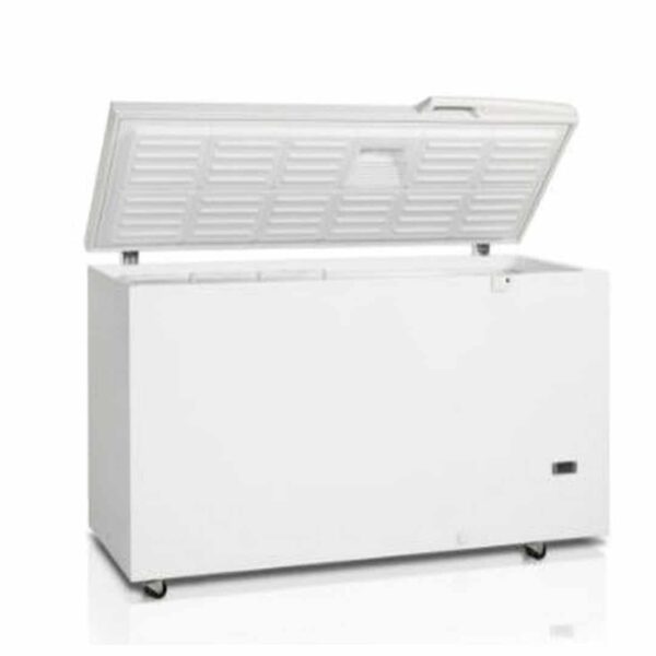 Ларь морозильный Tefcold SE40-45
