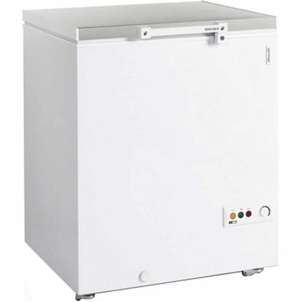 Ларь морозильный Tefcold FR205S