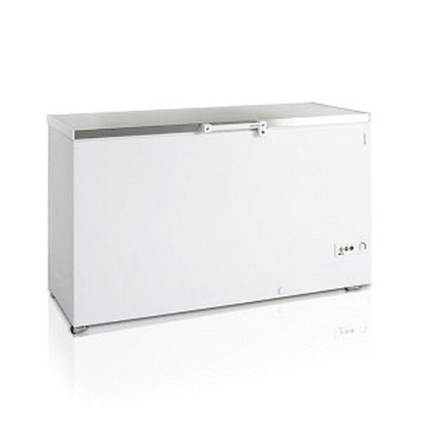 Ларь морозильный Tefcold FR505S-I