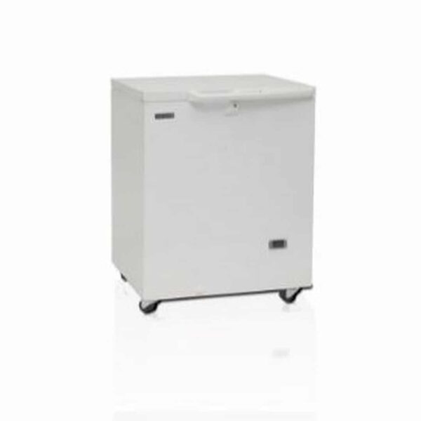 Ларь морозильный Tefcold SE10-45
