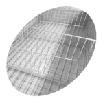 Ларь-бонета Tefcold Shallow 200-CF