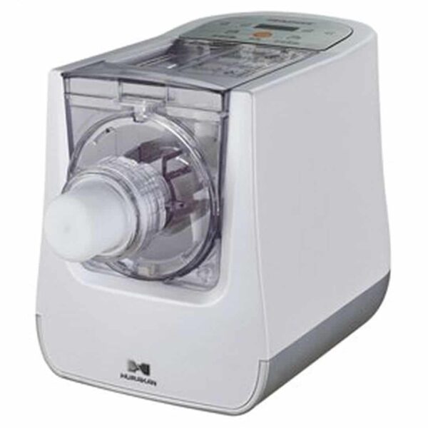 Экструдер макарон Hurakan HKN-PM6