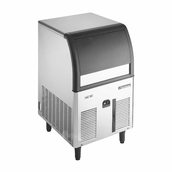 Льдогенератор Scotsman ACM 86 AS