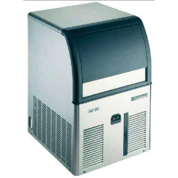 Льдогенератор Scotsman ACL 86 AS