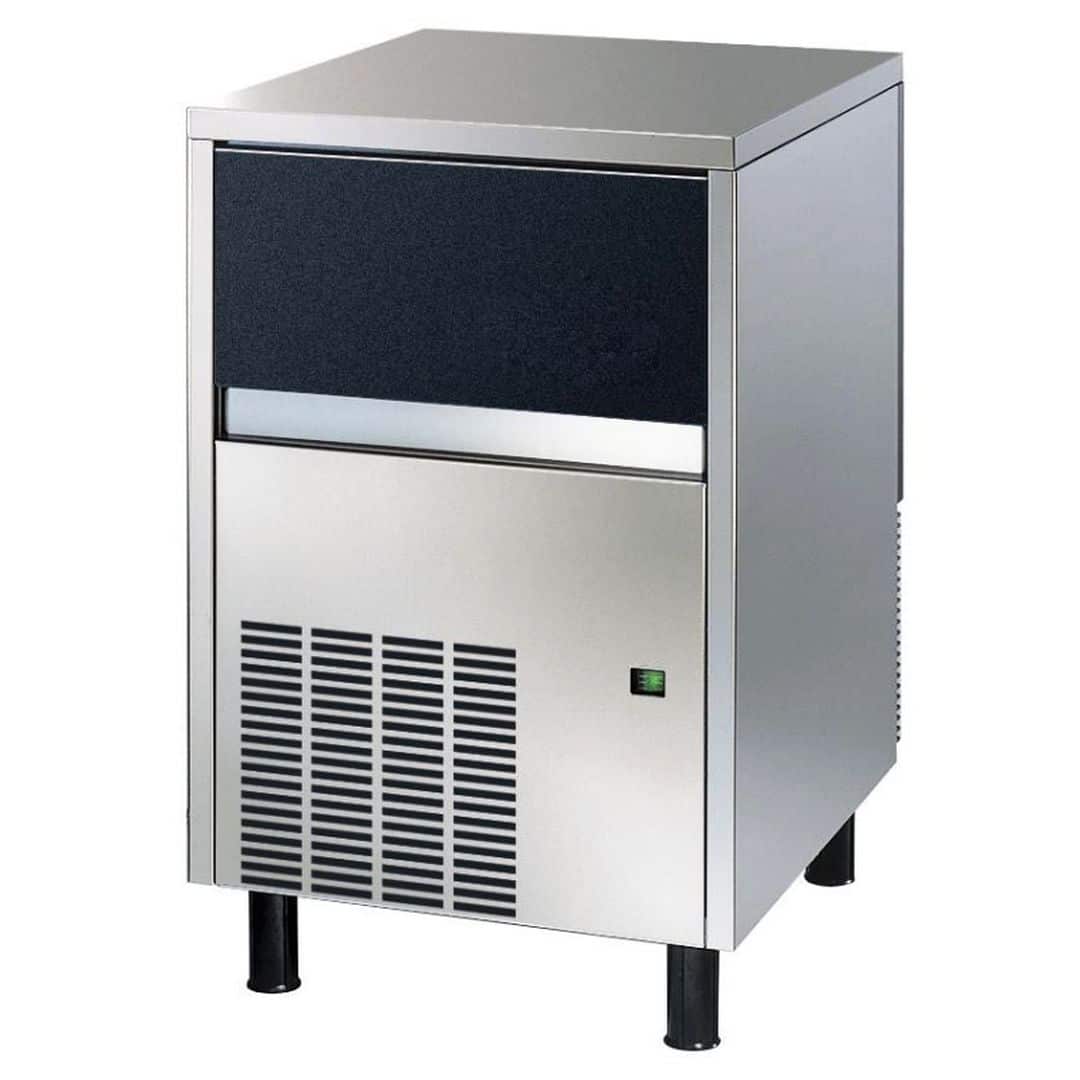 Льдогенератор Electrolux RIMC050SW 730558 Льдогенератор Electrolux RIMC050SW 730558