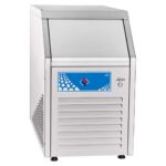 Льдогенератор Abat ЛГ-24/06К-04 (Воздушное охлаждение)