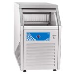 Льдогенератор Abat ЛГ-24/06К-04 (Воздушное охлаждение)