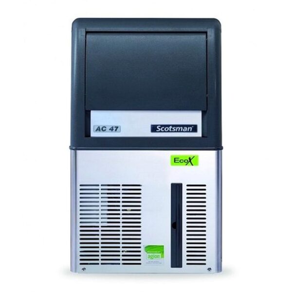 Льдогенератор Scotsman ACM 47 AS