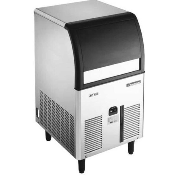 Льдогенератор Scotsman EC 106 AS OX