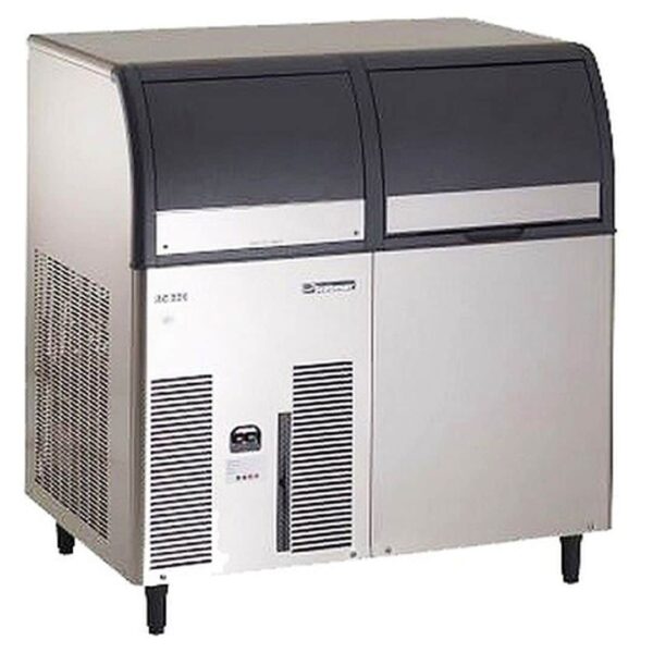 Льдогенератор Scotsman ACM 226 AS