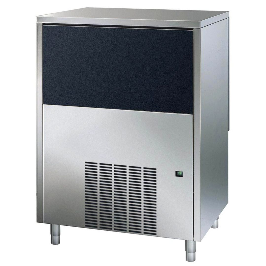 Льдогенератор Electrolux RIMC085SW 730546
