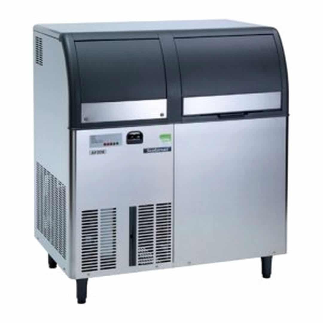 Льдогенератор Scotsman AF 206 WS Льдогенератор Scotsman AF 206 WS