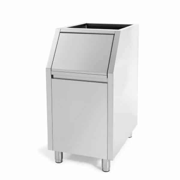 Бункер льдогенераторов Brema G280-G510 BIN110