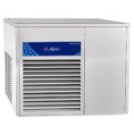 Льдогенератор чешуйчатого льда Abat ЛГ-620Ч-01 (Водяное охлаждение)