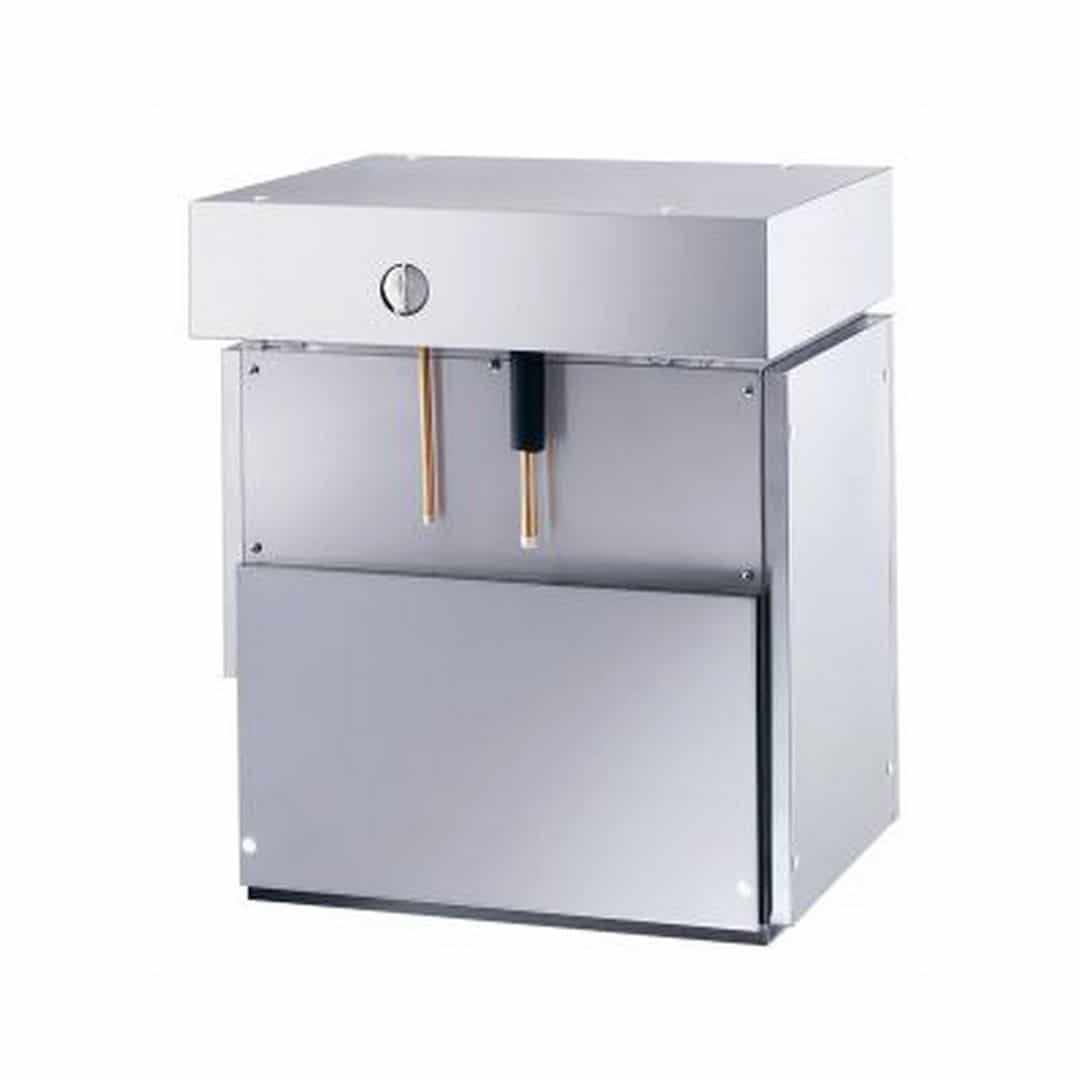 Льдогенератор Brema Muster 800 Split Льдогенератор Brema Muster 800 Split