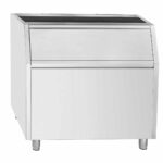 Бункер для льда Abat Б-300