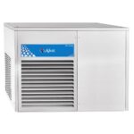 Льдогенератор чешуйчатого льда Abat ЛГ-1200Ч-02 (Воздушное охлаждение)