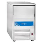 Льдогенератор гранулированного льда Abat ЛГ-90/30Г-02 (Воздушное охлаждение)