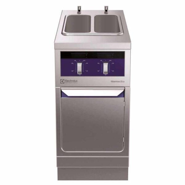 Макароноварка Electrolux MAKAFADDAO 588289