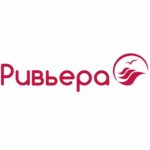 Мармит 2-х блюд Атеси Ривьера М2-1200-02-ПО (без полок)