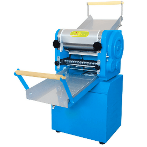 Тестораскатка-лапшерезка Hurakan HKN-NM300ZF