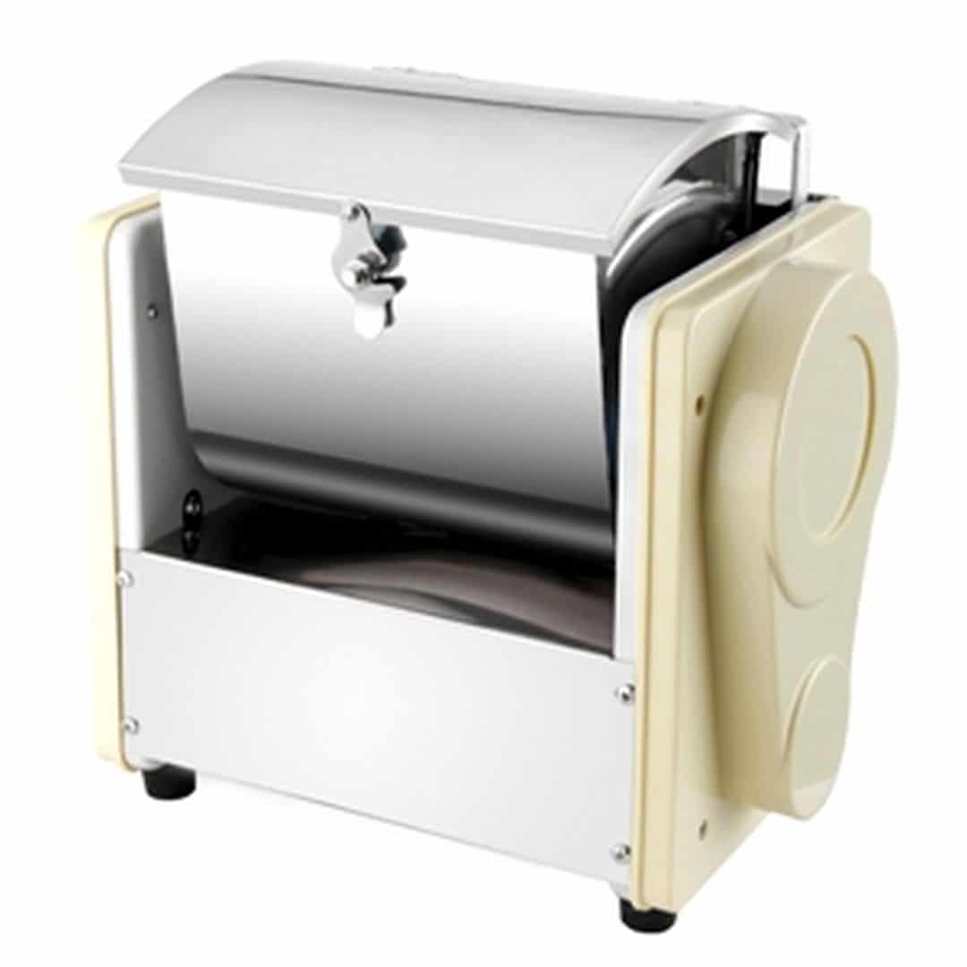 Тестомес для крутого теста Hurakan HKN-2HN Тестомес для крутого теста Hurakan HKN-2HN